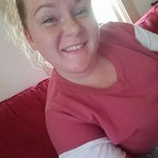Jessika Hall's photo