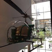 Eizo Morimoto's photo
