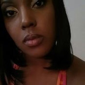 Candice Lewis's photo