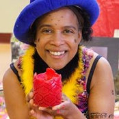 Wendy Thomas's photo