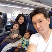 Daehee Kim's photo