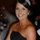 Lindsay Perry