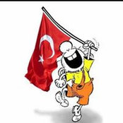 Foto de M. Levent Unal
