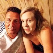 Jason Canter's photo