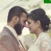 Azraa Mayet's photo