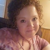 Lacey Hatfield's photo