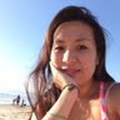 Jennifer Lin Yang's photo