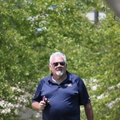 Foto di Ed Dellert