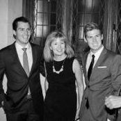 Eileen Klein's photo