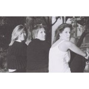 Christie Mabry's photo