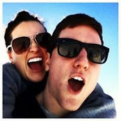 Winna Kimery's photo