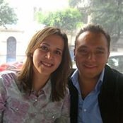Salomon Ramirez Sayun's photo