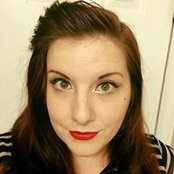 Alyssa Fallers billede