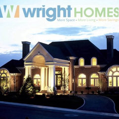 Wright Homes