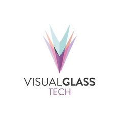 Visual Glass Tech