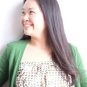 Foto von Yuka Yano