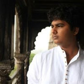 Foto von Rishabh Patil