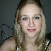Hannah Arbuckle's photo