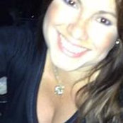 Beni Ivette Lopez's photo