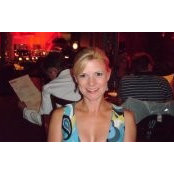 Deborah Hannon's photo