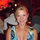 Deborah Hannon