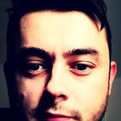 Razvan Florescu's photo
