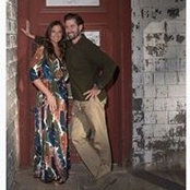 Bobby Cozzie's photo