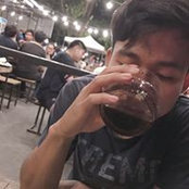 ชื่อ ระ เบิด's photo
