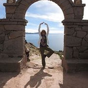 Foto von Josée-Anne Fauchon