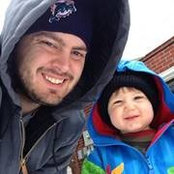Eric Washburn's photo
