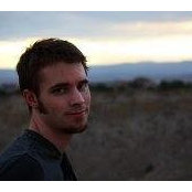 Phil Wohr's photo