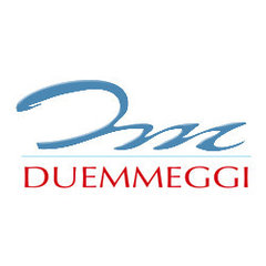 DUEMMEGGI RUBINETTERIE