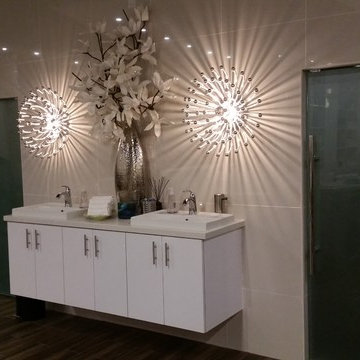 Desert Nail Salon