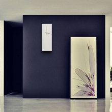 Bedroom Ideas