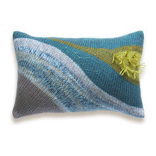 Pillows