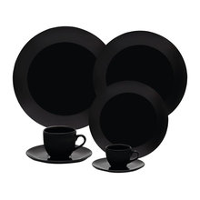 DINNERWARE