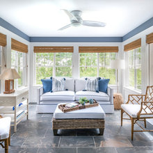 Sitting Room Layout Ideas