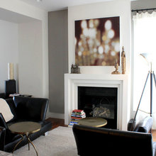 Broadway Lounge