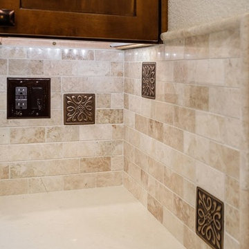 Addition & Full Remodel