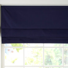 window treatments