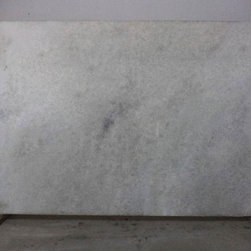Ice Onyx - Products