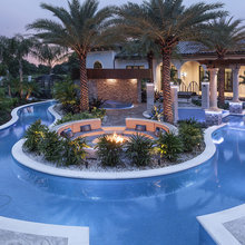 Lazy River