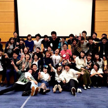 建築文化週間2015 ~Architecture EXPO~