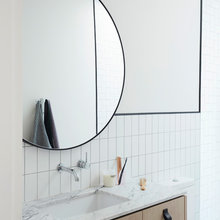 Tiles