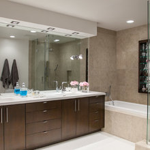 Bathroom Ideas