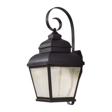 Outdoor light