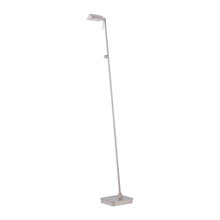 LR Floor Lights
