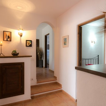 Home Staging, preparando una vivienda vacacional