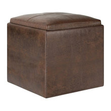 Wish List