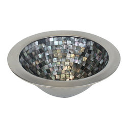 Linkasink - Bathroom Sinks